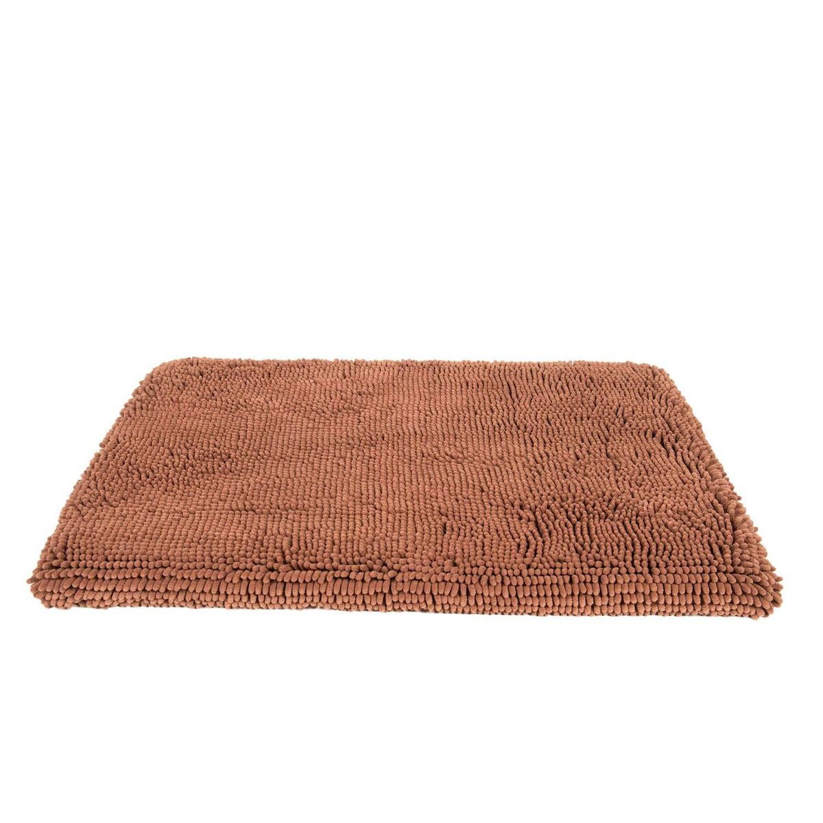 Dog Cushion Dog Pad W8115