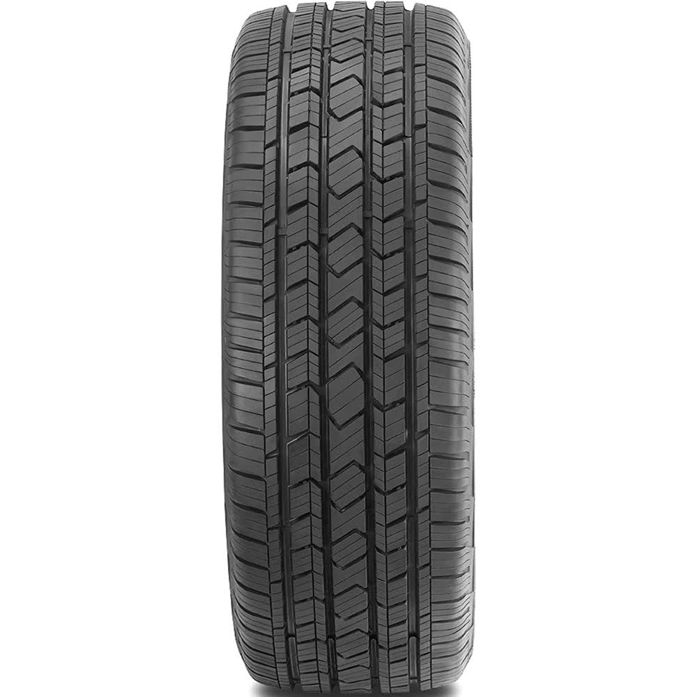 265/65R17 112T Tire D7448
