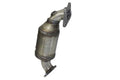 Catalytic Converter Z968539