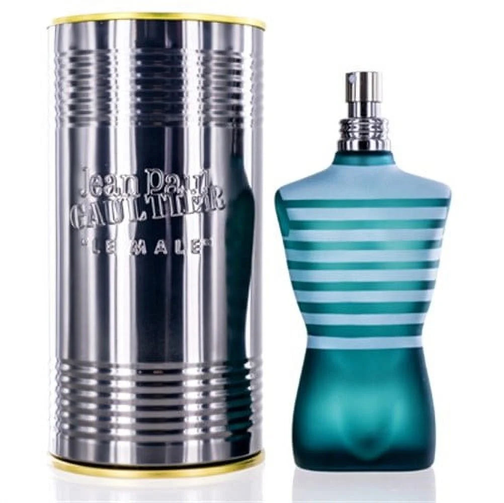 EDT Spray 4.2 oz E442