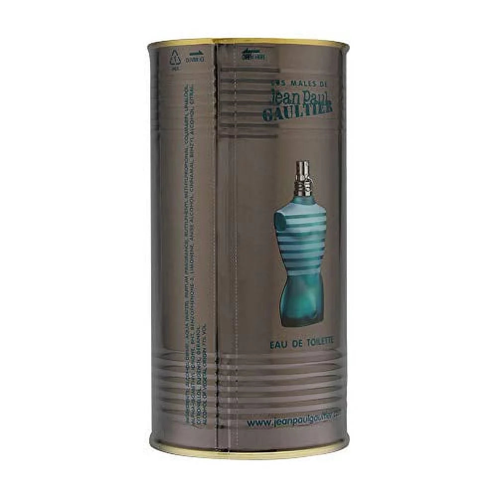 EDT Spray 4.2 oz E442