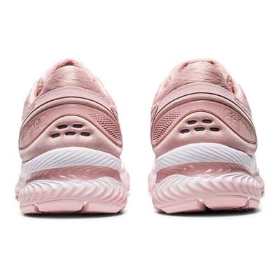 GEL-Nimbus 22 Running Shoes N396