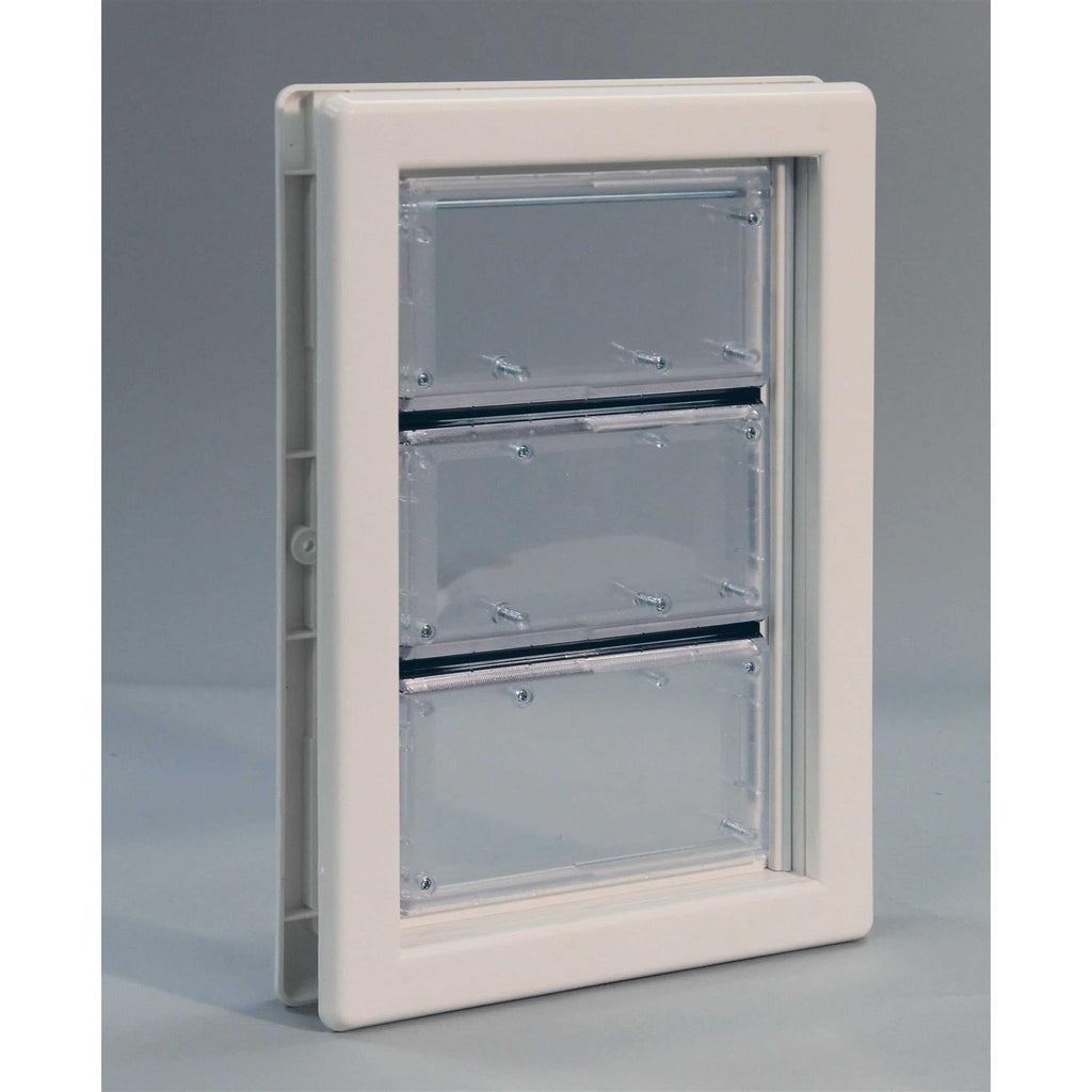Air-Seal Pet Door K37754
