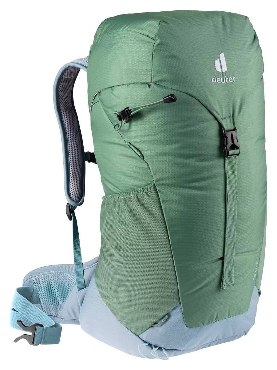 Indigo AC Lite 28 SL Backpack N895