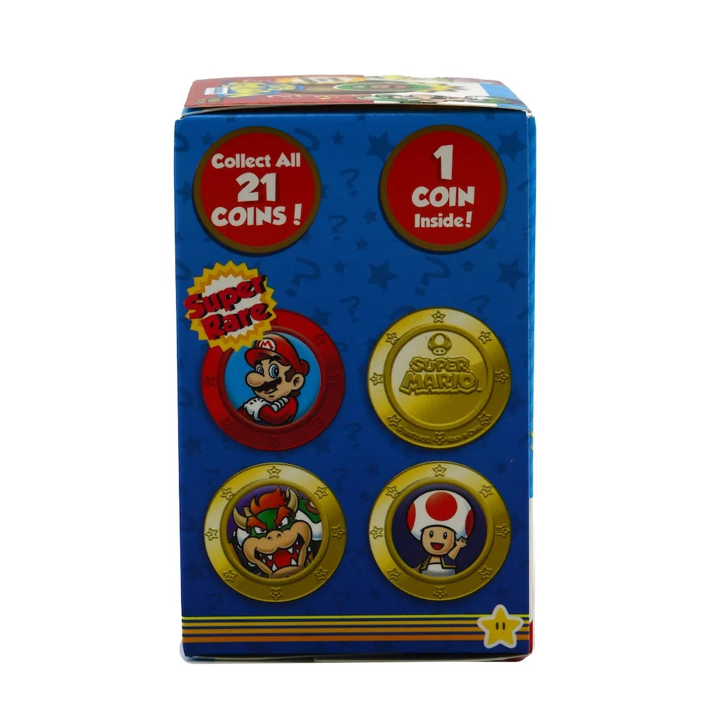 Milk Chocolate Wonder Ball, 1 Count Y674205