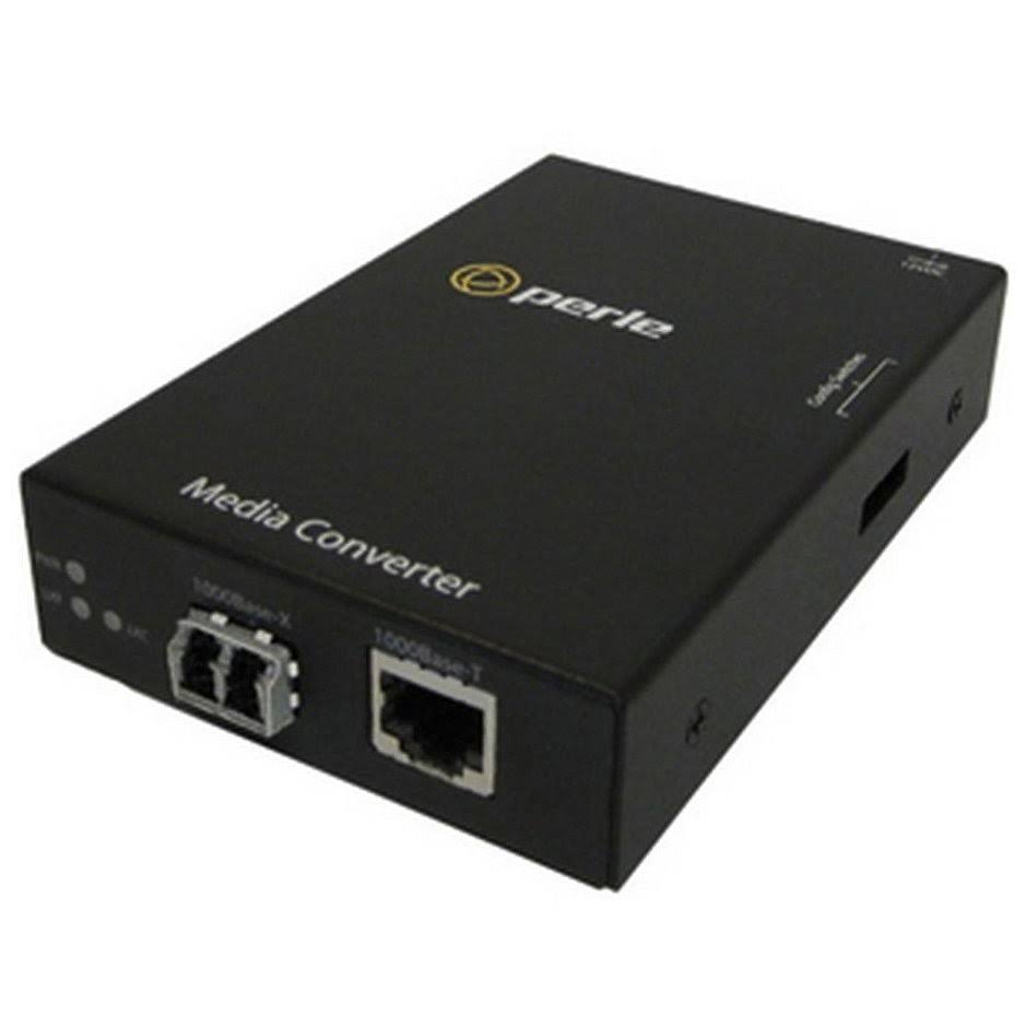 AC Adapter Y508