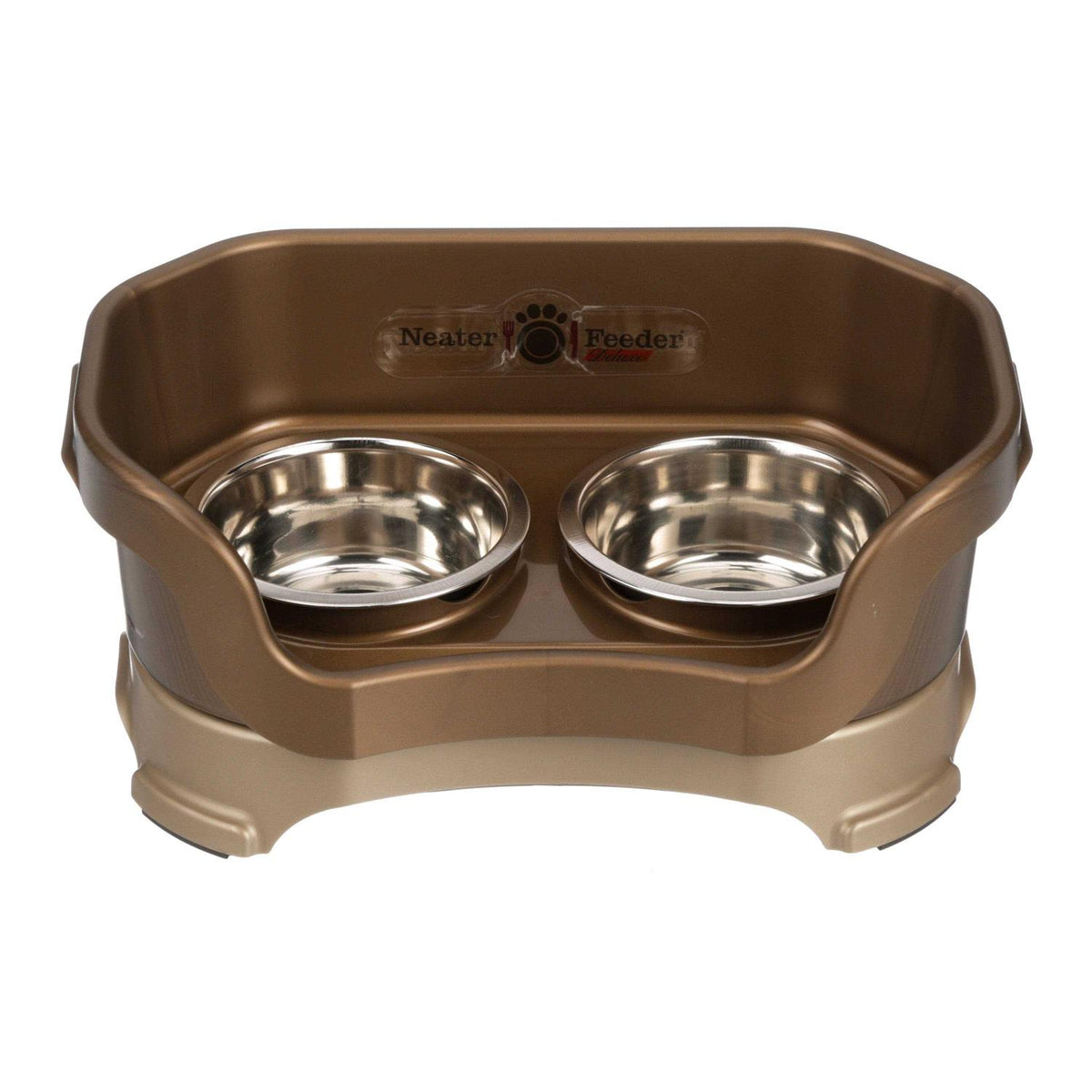 Dog Feeder Z41903