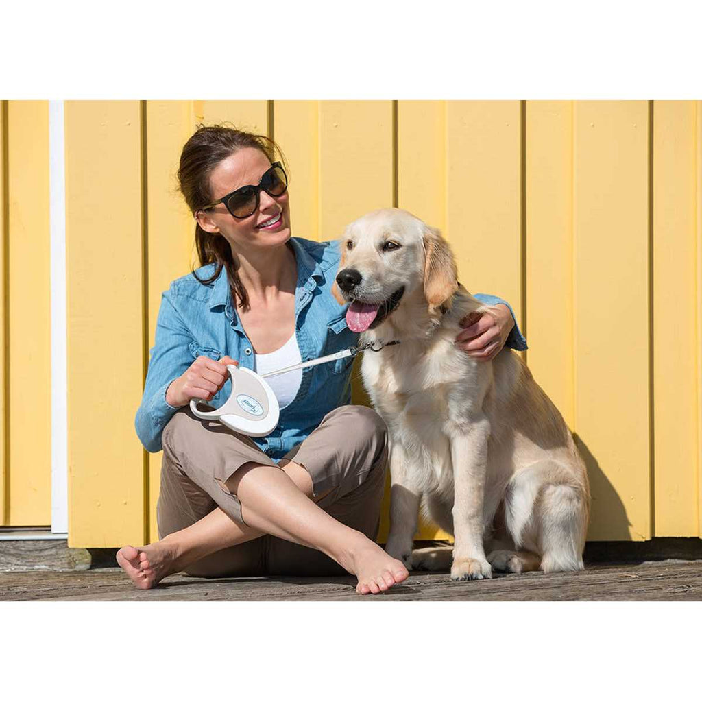 Comfort Leash Z902230