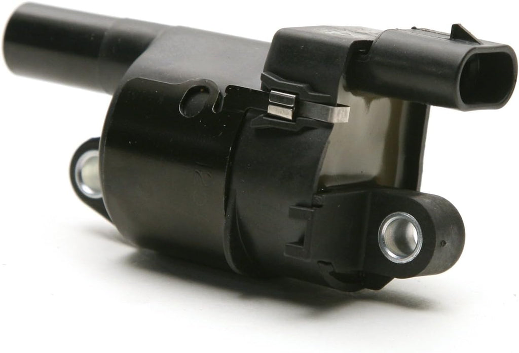 Ignition Coil Pack of 2 S83519