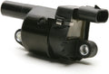 Ignition Coil Pack of 2 S83519