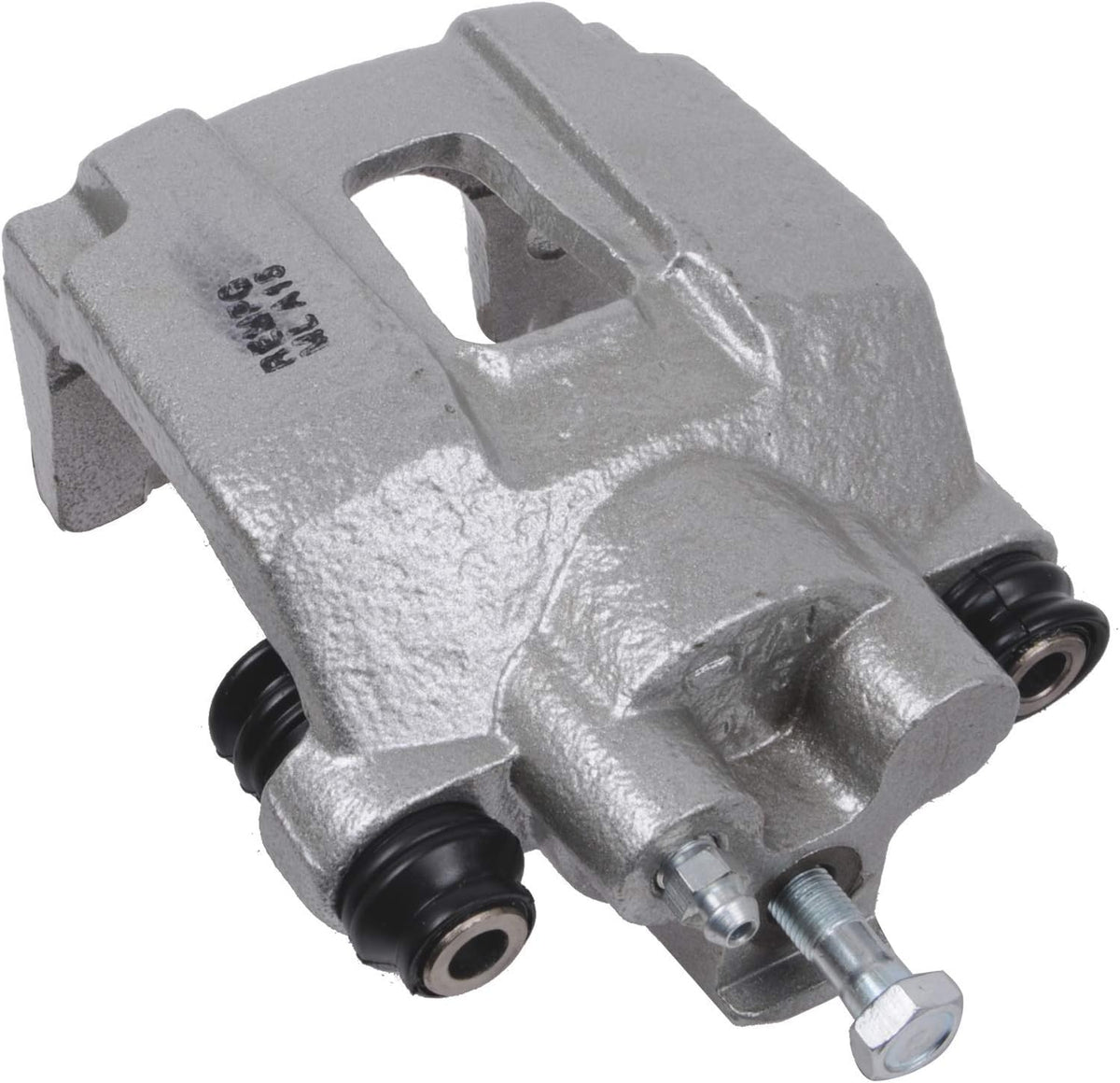 Rear Right Brake Caliper R6720