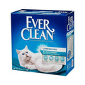 Unscented Cat Litter with Activated Charcoal H747