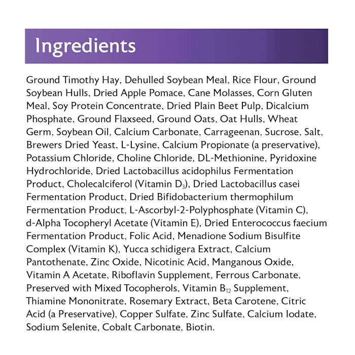 Herbivorous Reptile Diet Z7370