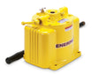 1 Stage Hydraulic Hand Pump Y7821