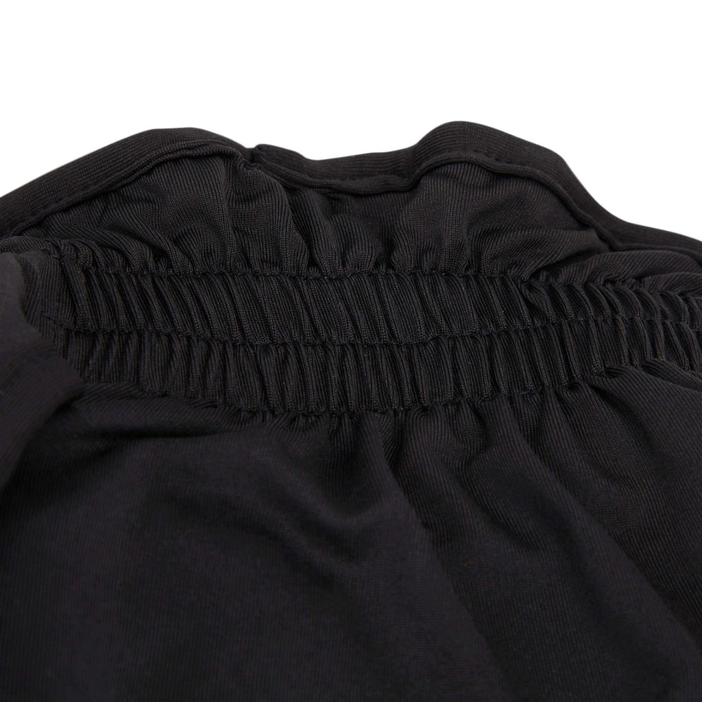 Washable Diaper for Dogs B37456