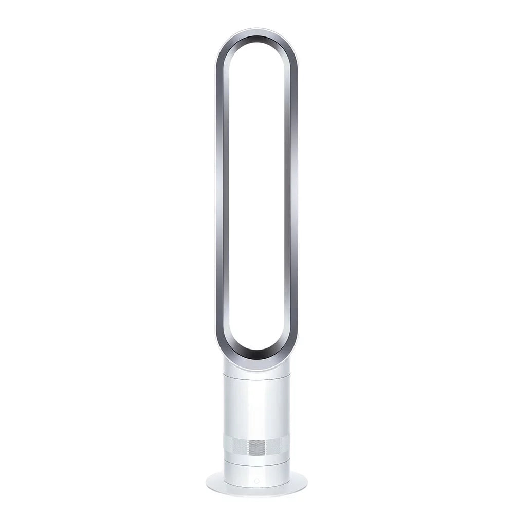 Refurbished Tower Fan O734722
