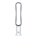 Refurbished Tower Fan O734722