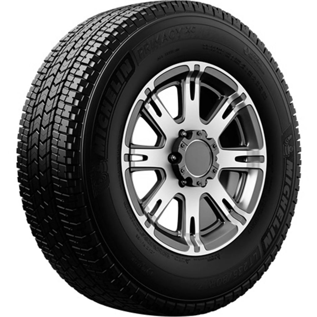 All Season 275/65R18 116T Passenger Tire S61247