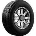 All Season 275/65R18 116T Passenger Tire S61247