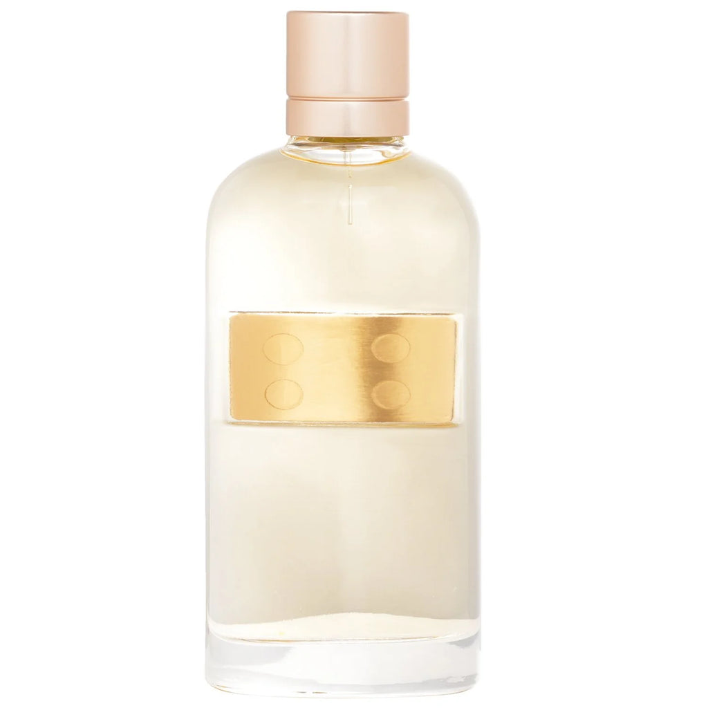 First Instinct Sheer Eau De Parfum Spray 100ml/3.4oz H655396