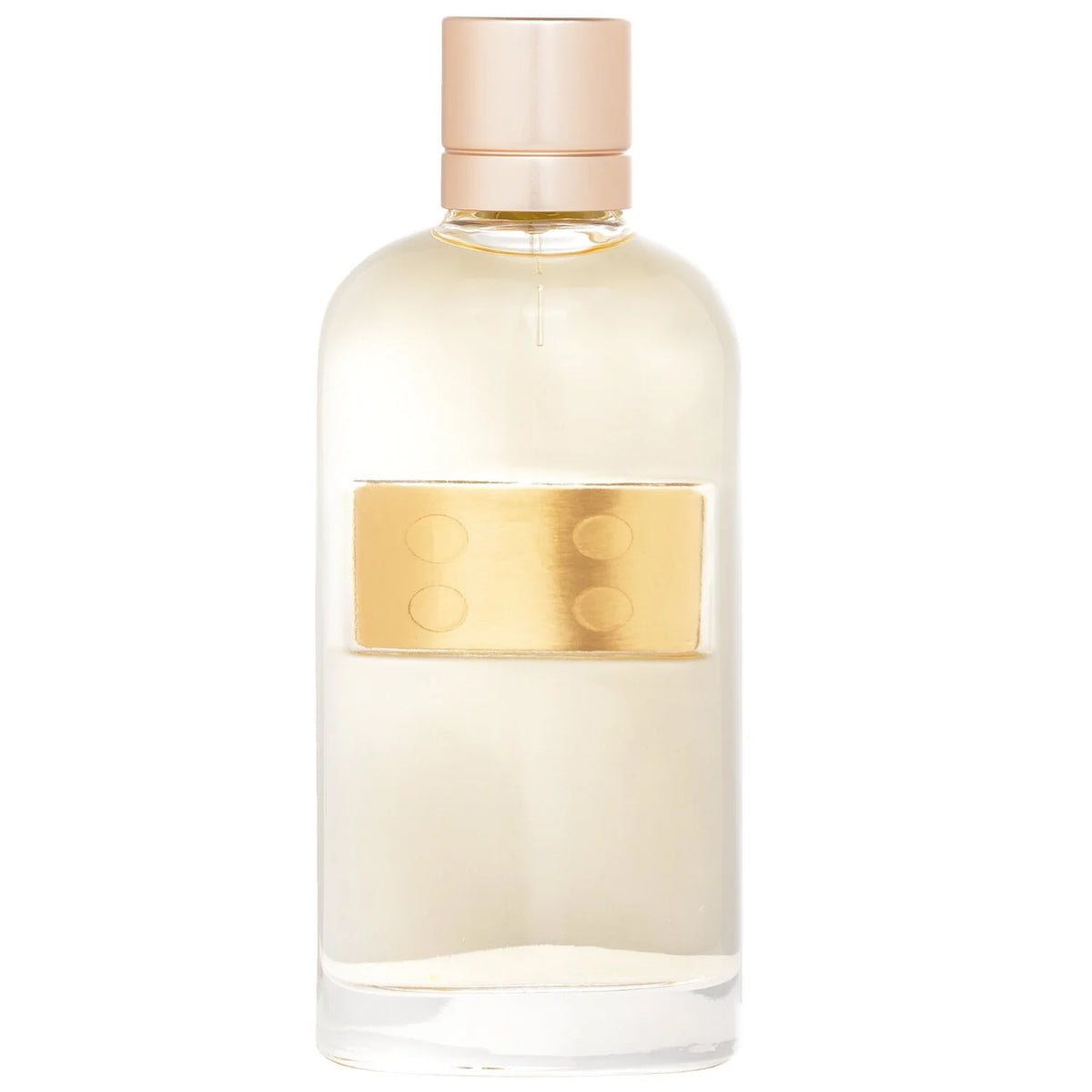 First Instinct Sheer Eau De Parfum Spray 100ml/3.4oz H655396