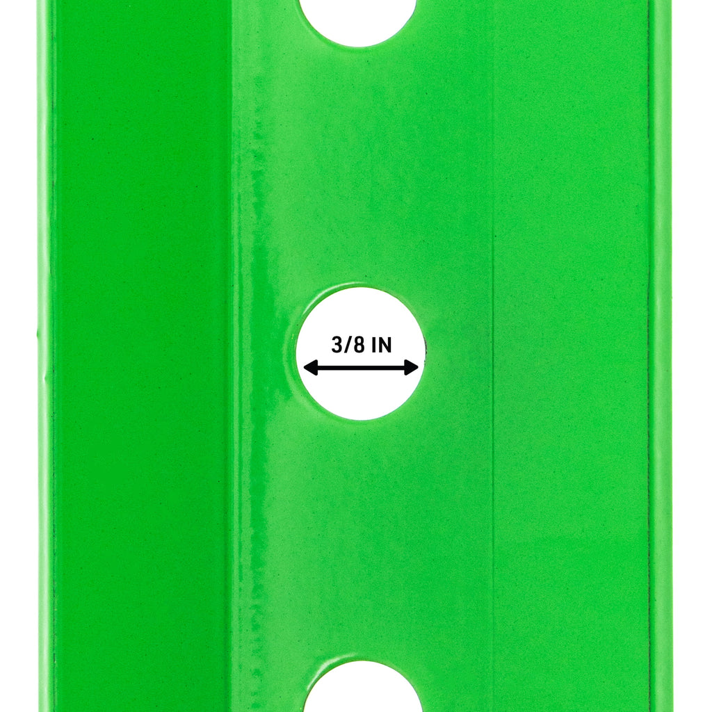 22 inch Medium Lift Blade R3227