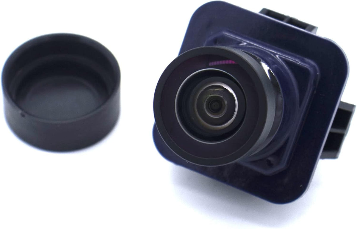 Rear View Backup Camera Compatible with Ford F150 2010 2011 2012 2013 2014 G99119