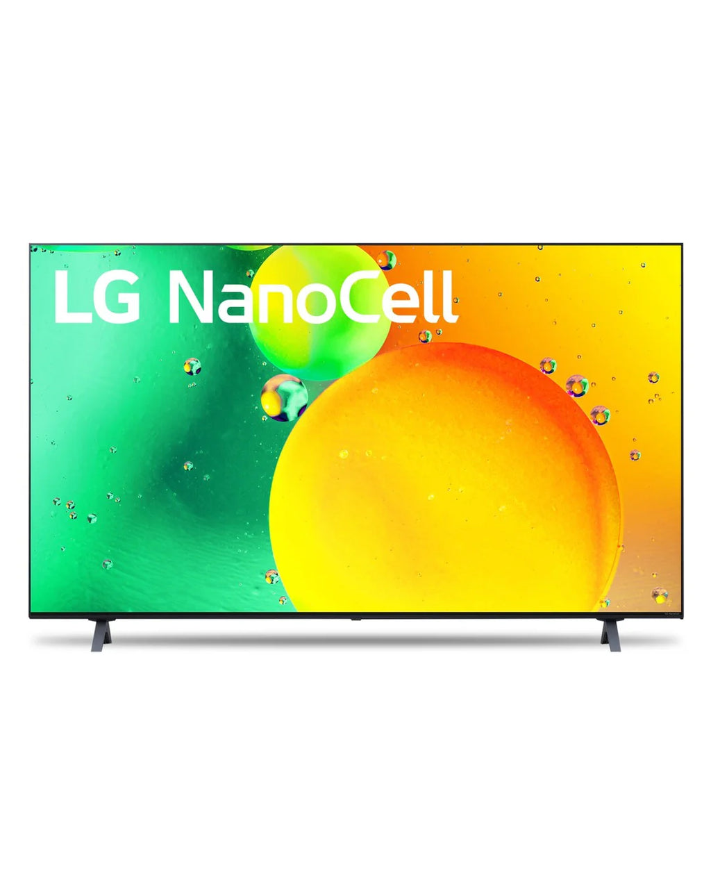 86 Class 4K UHD LED LCD TV Q1336