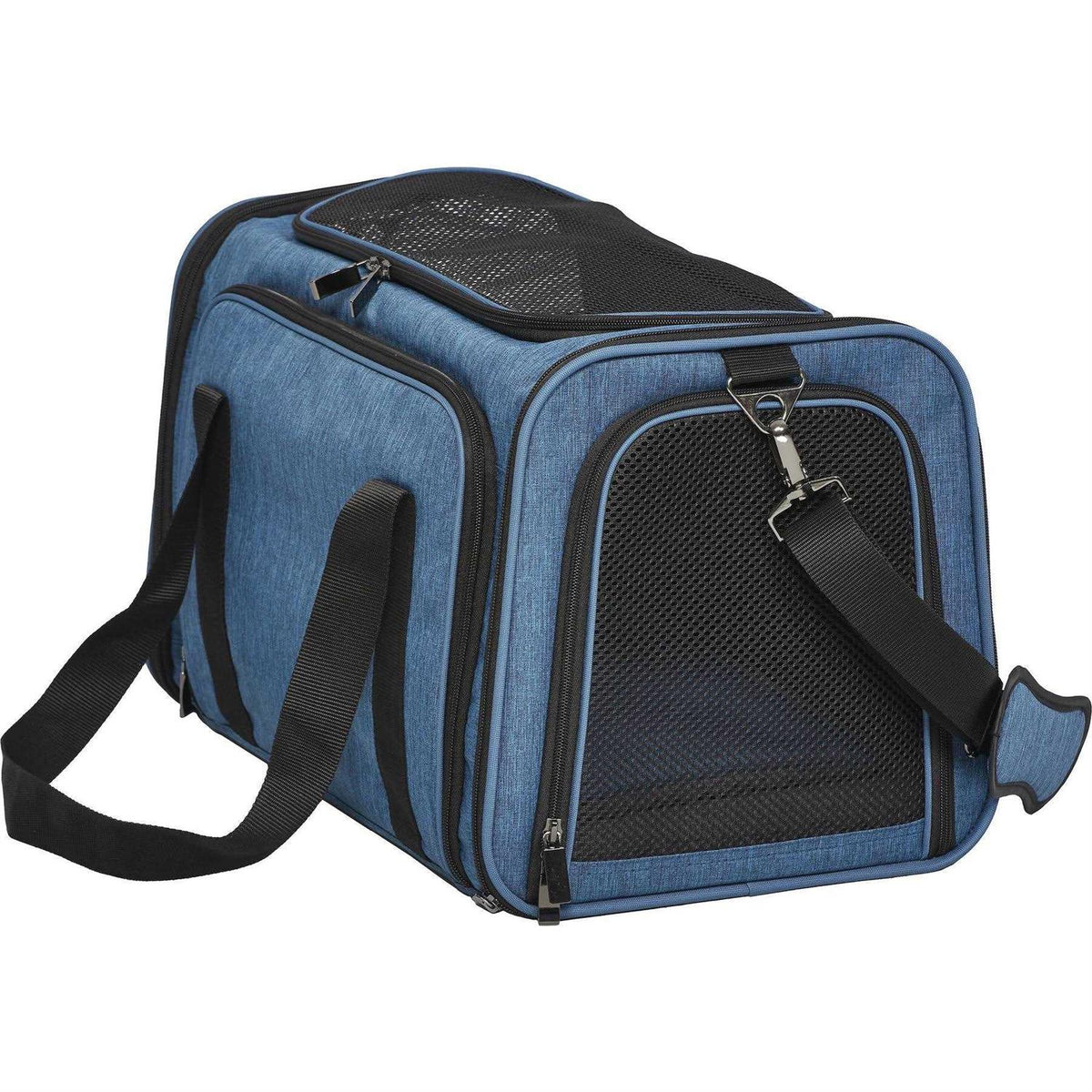 Pet Carrier M5891
