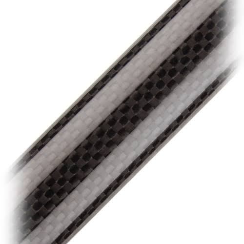 Carbon Fiber Desk U406241