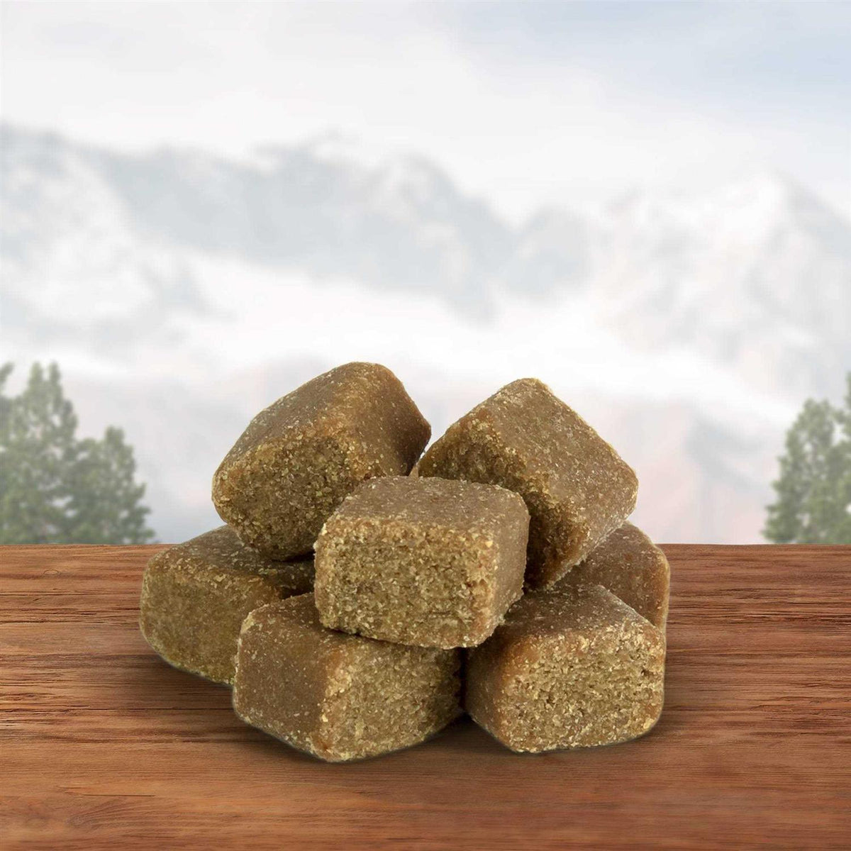 Dog Treats U349740