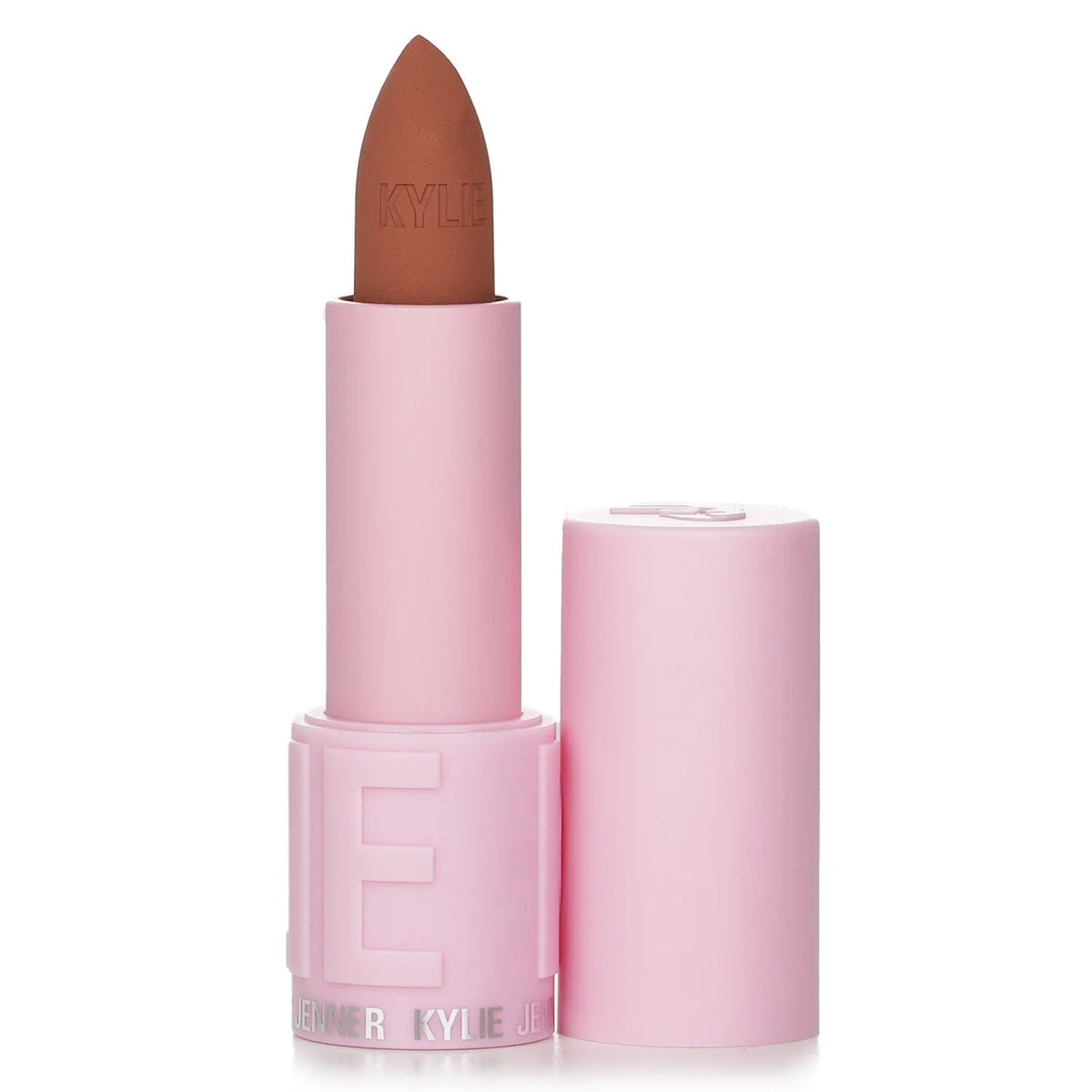 Matte Lipstick 3.5g U89697