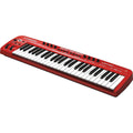UMX490 USB MIDI Controller K4577