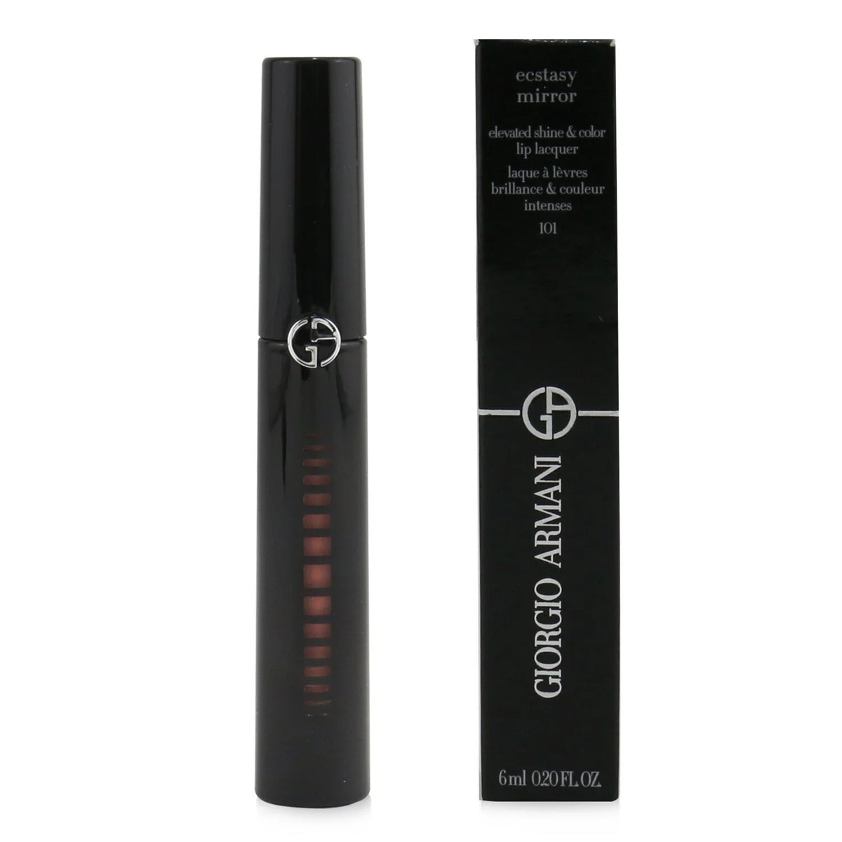 Ecstasy Mirror 6ml/0.2oz O12627