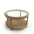 Coffee Table R9540