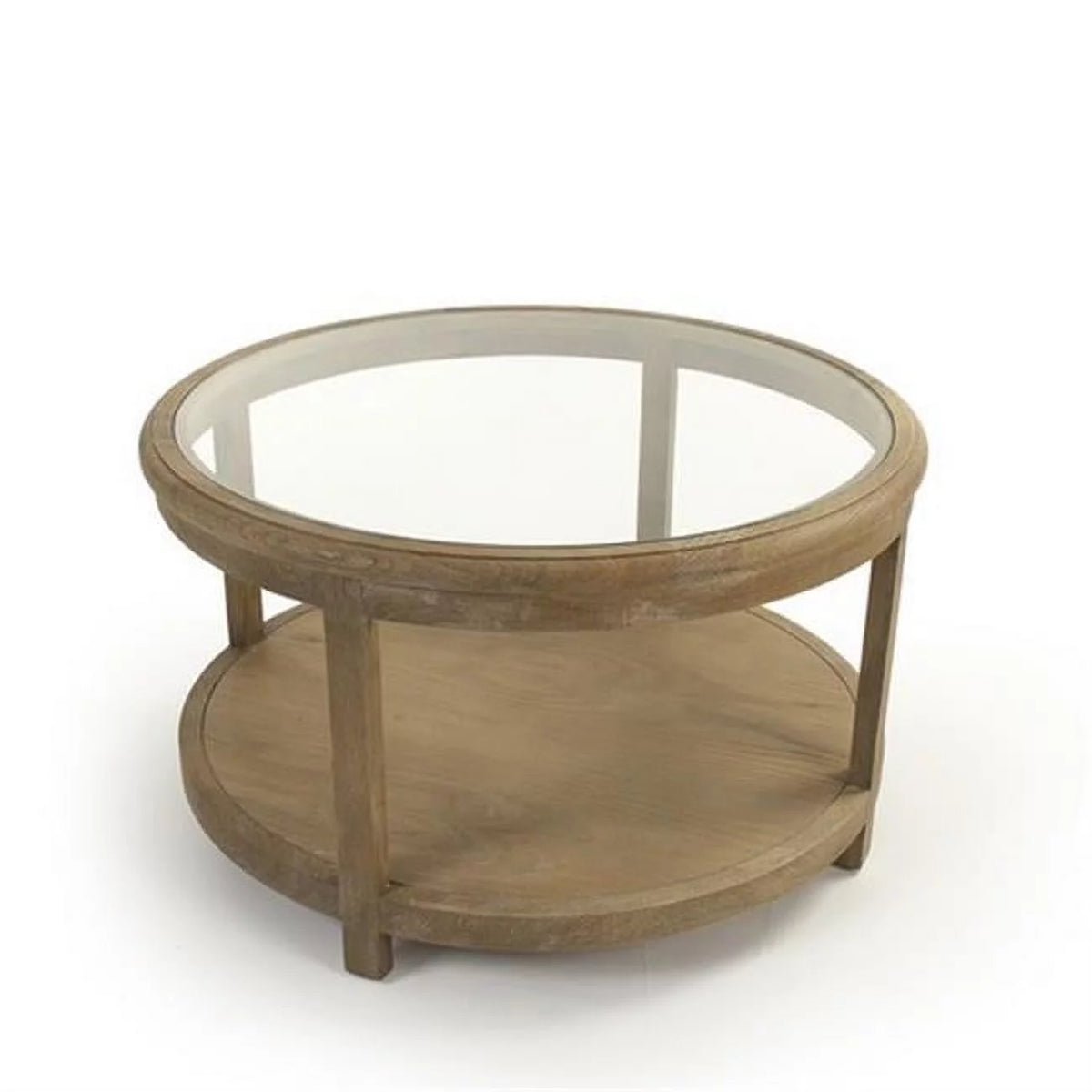 Coffee Table R9540
