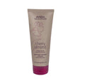 Cherry Almond Body Scrub 6.7 oz L678895