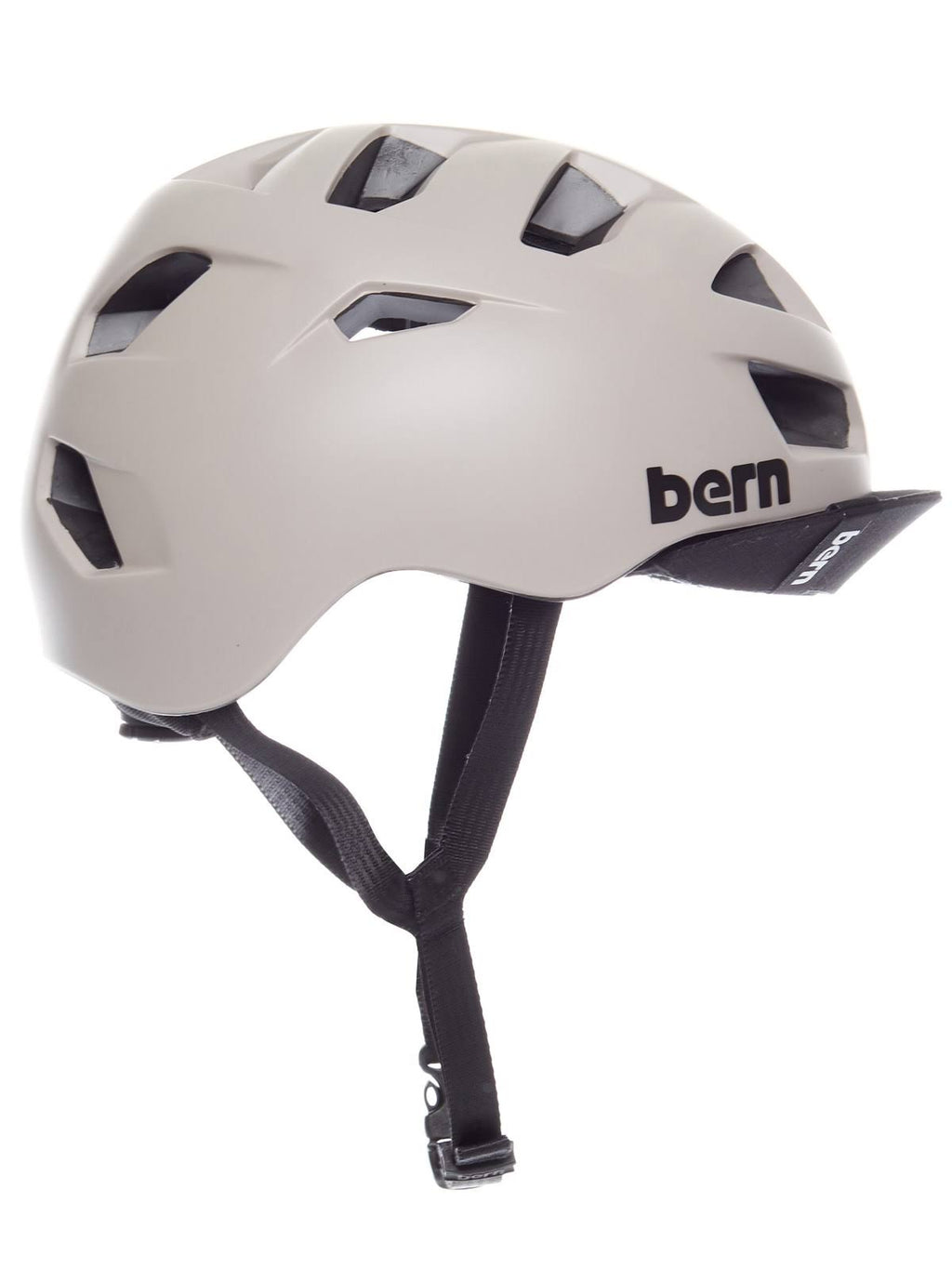Matte Sand Helmet X939147