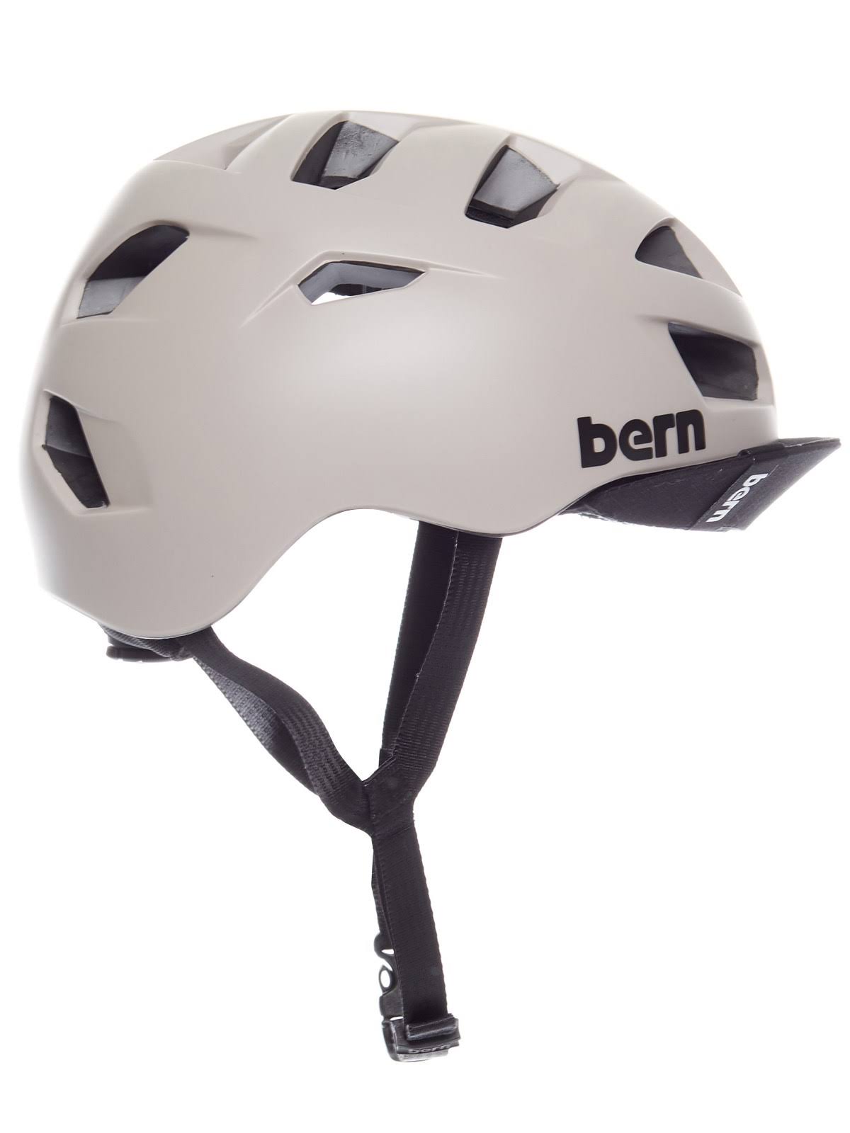 Matte Sand Helmet X939147