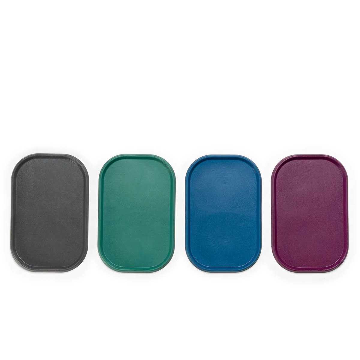 Feeding Mat G918423