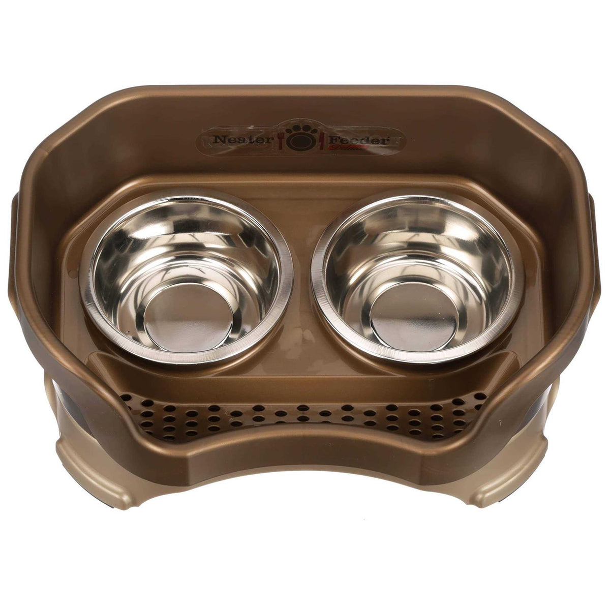 Dog Feeder Z41903