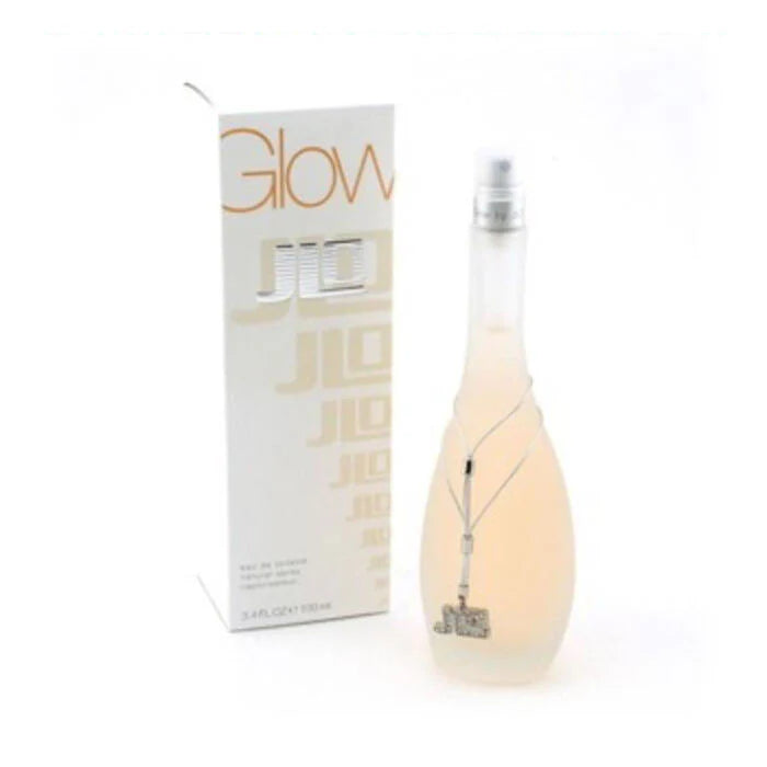 Eau De Toilette Spray 100ml/3.4oz Q68310