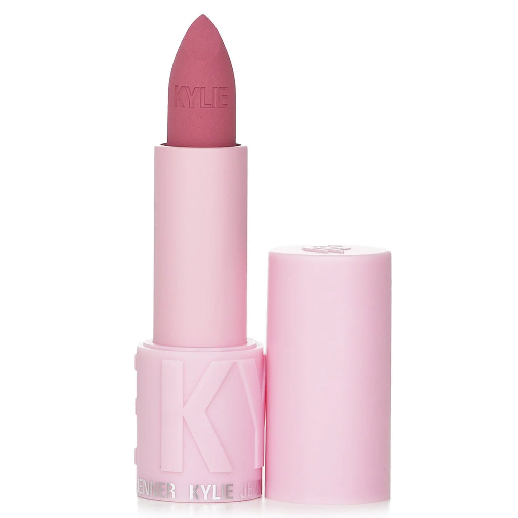 Matte Lipstick 3.5g U89697
