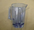 Jar I762762