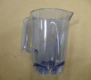 Jar I762762