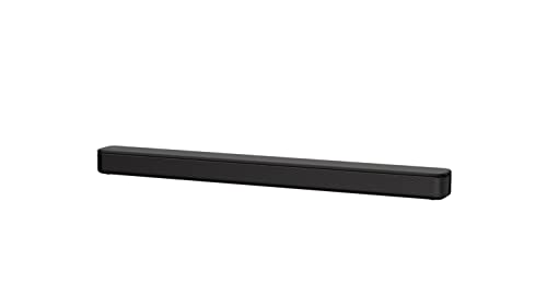 2.0ch Soundbar with Bass Reflex Speaker and Bluetooth Z158465