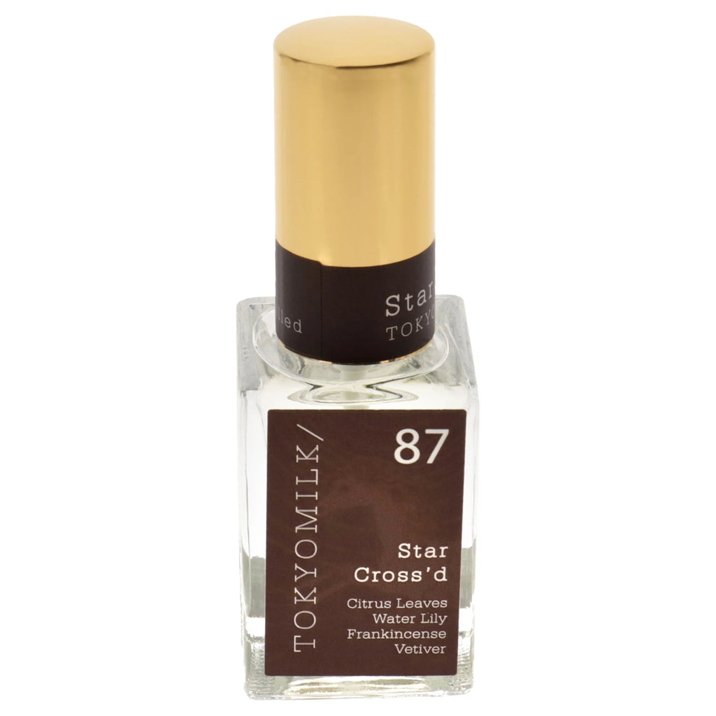 1 oz EDP Spray M86272