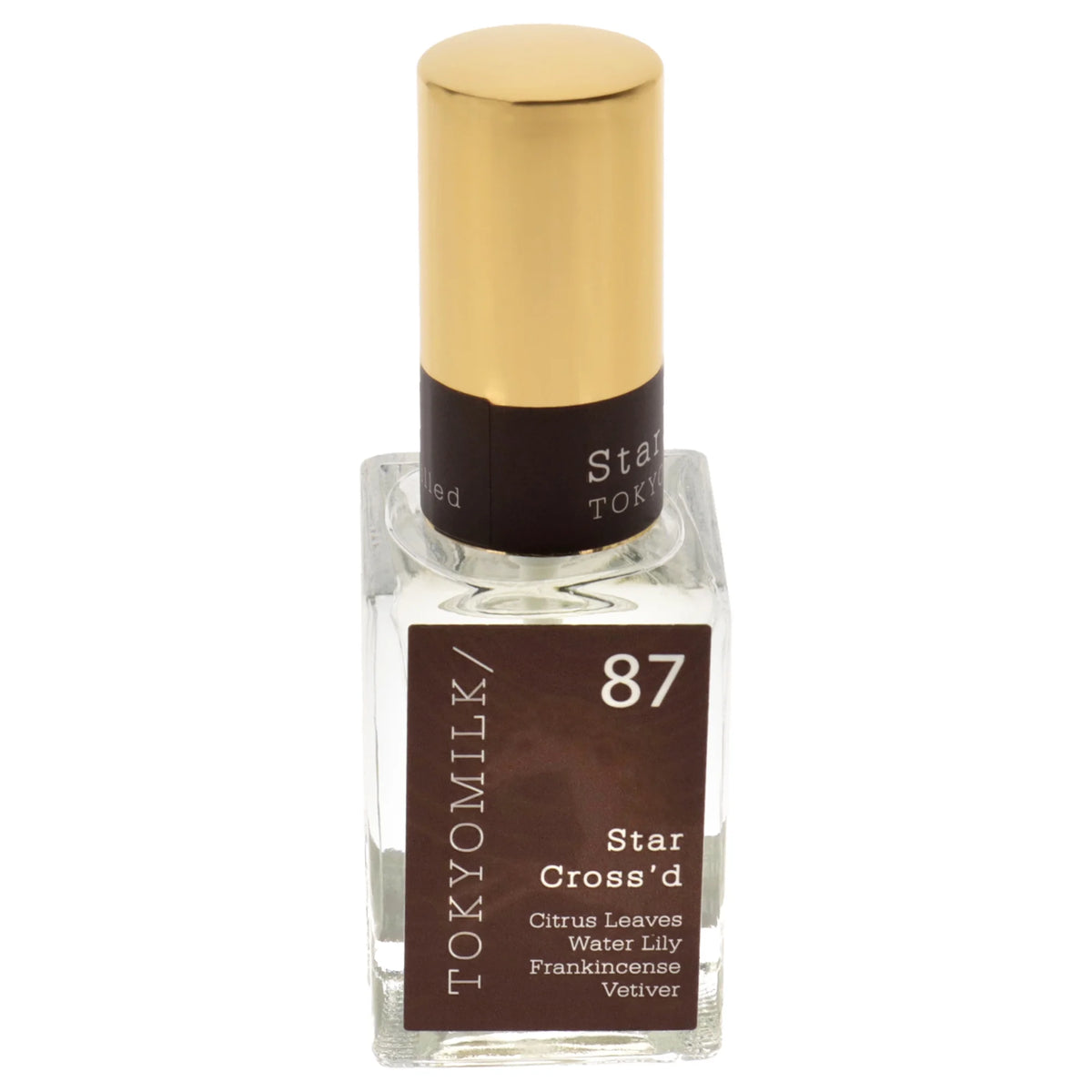 1 oz EDP Spray M86272