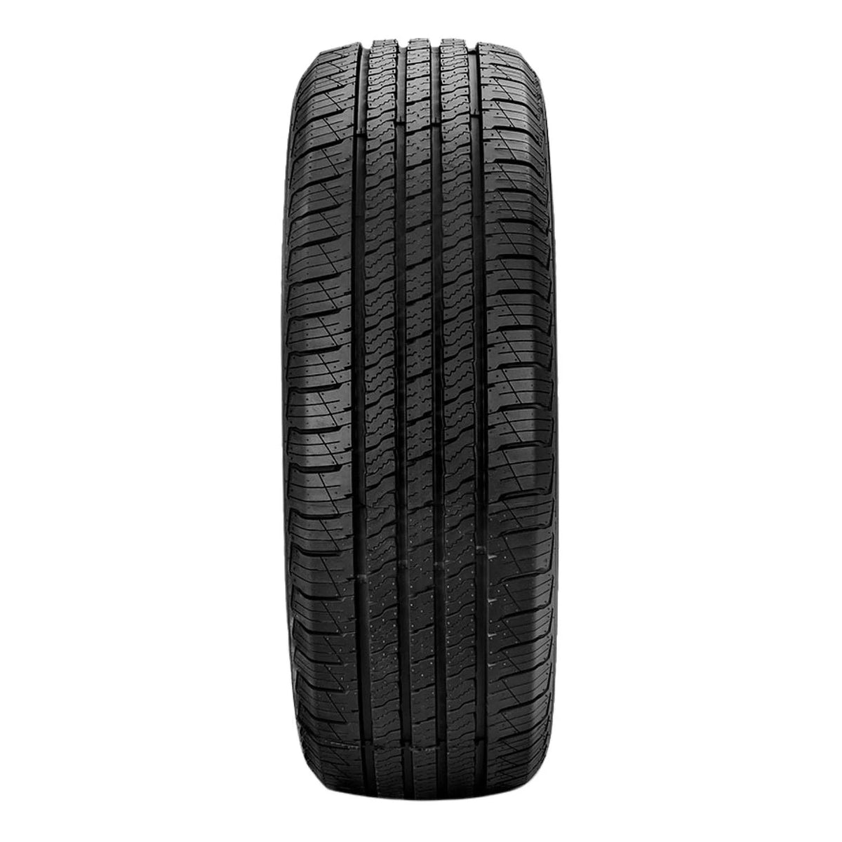 265/60R20 121 S Tire J911649