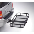 Basket Carrier I265398